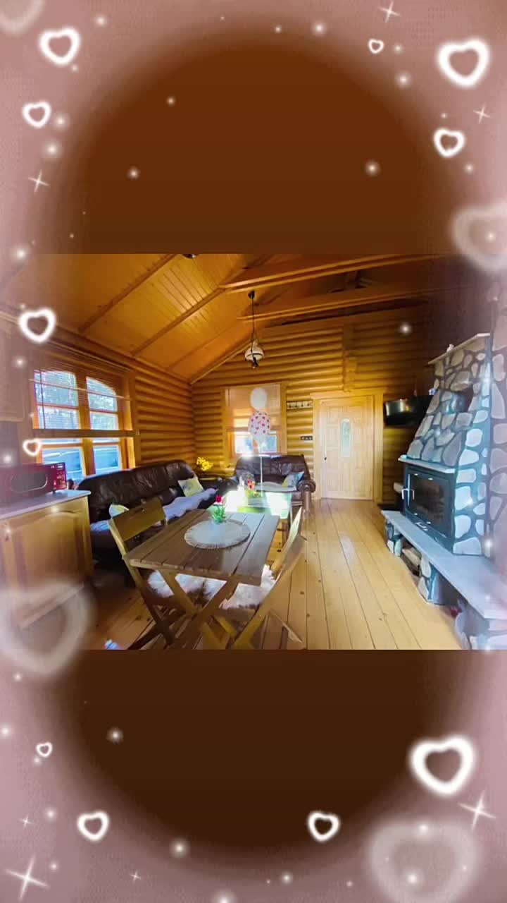 @ronkvendeghaz
