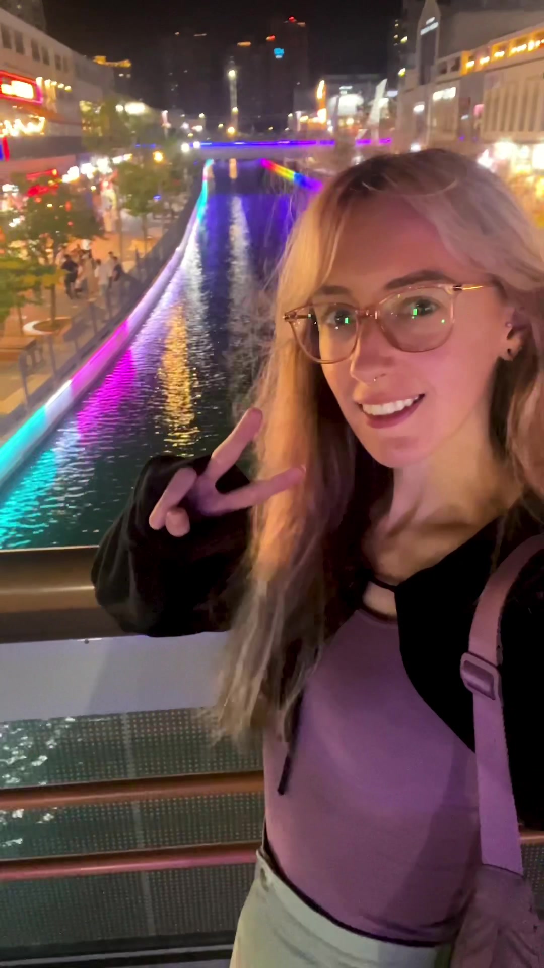 @Emilia Jayne
