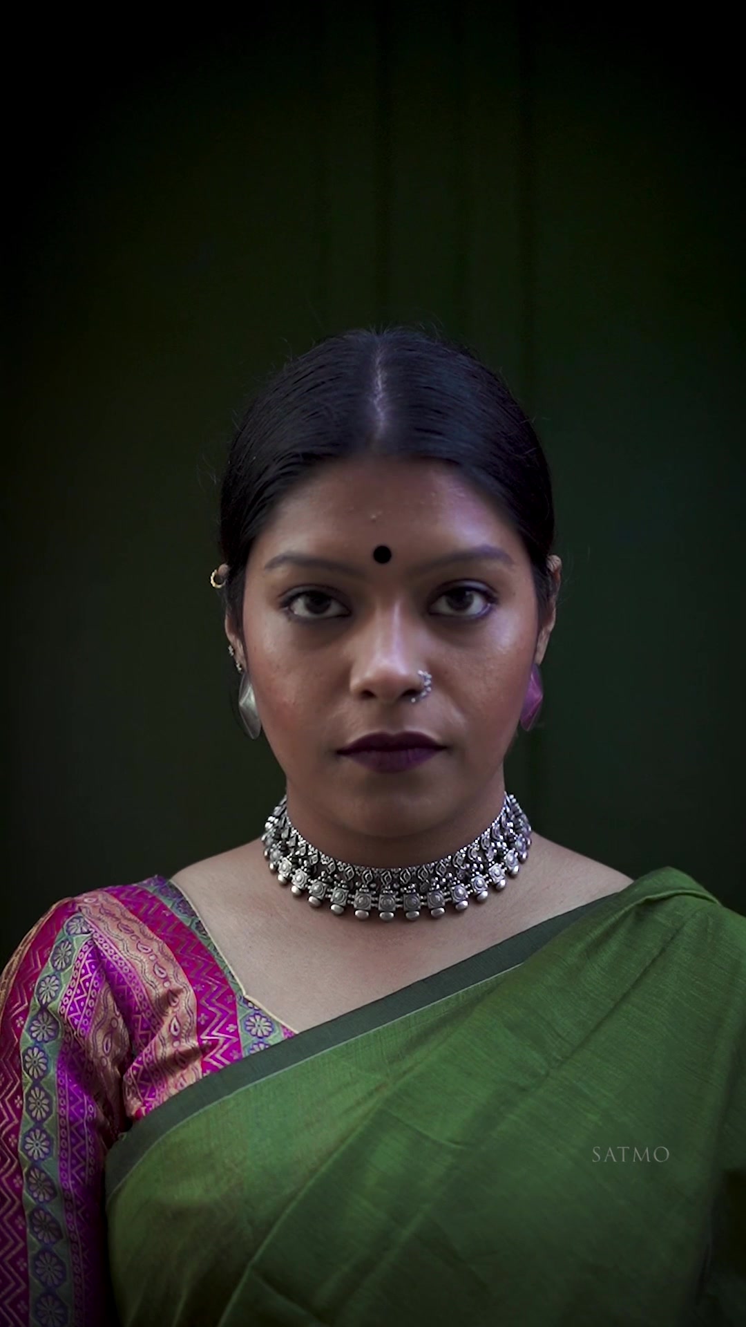 @Mithila Venugopal
