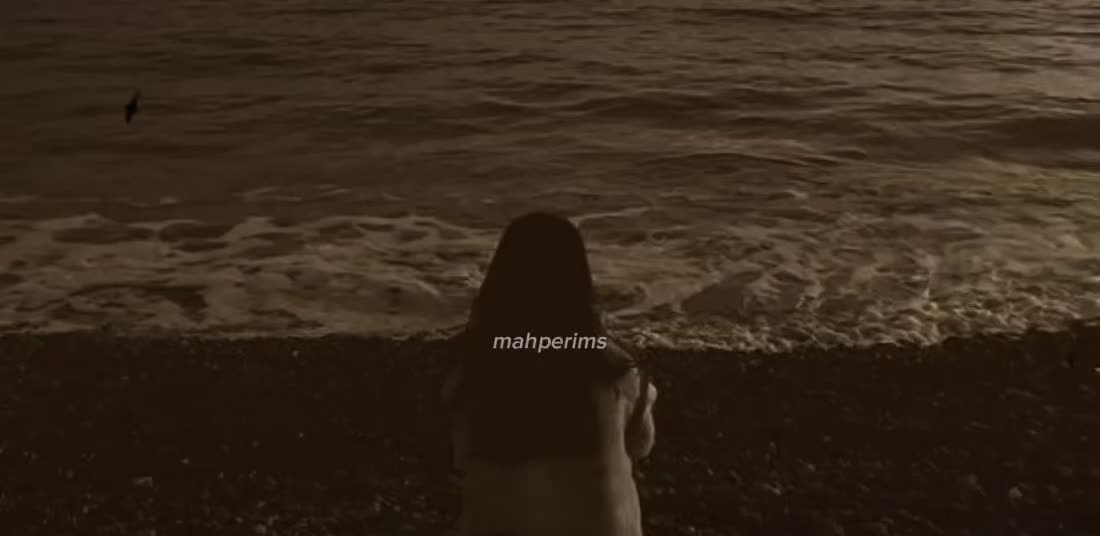 @wxperx_77
