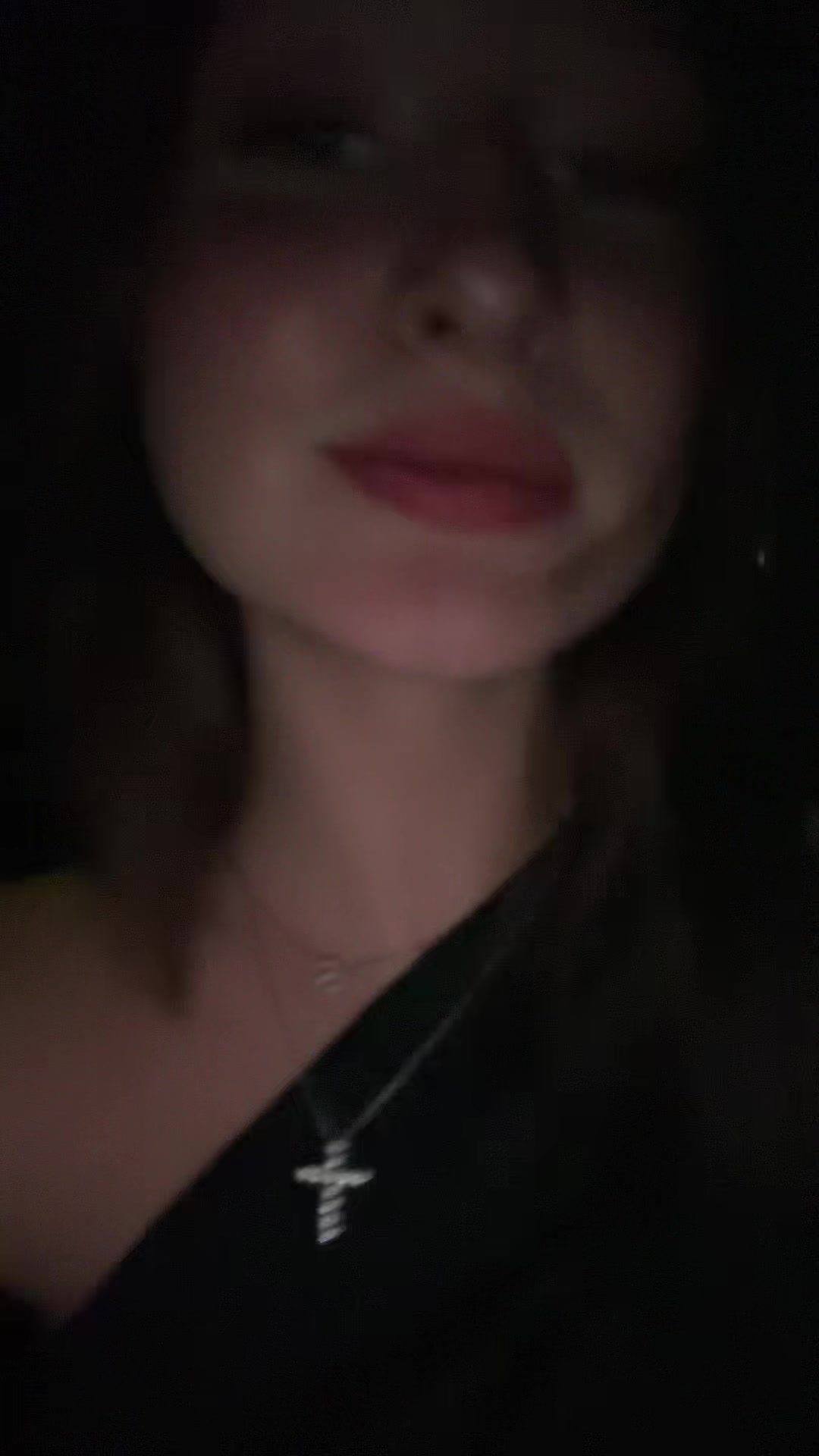 @сончик