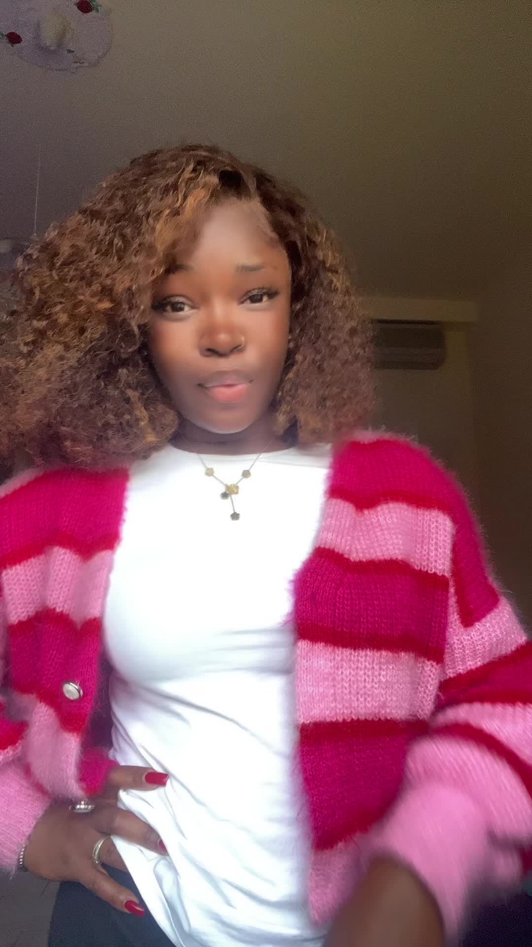 @Fashion_kkilla