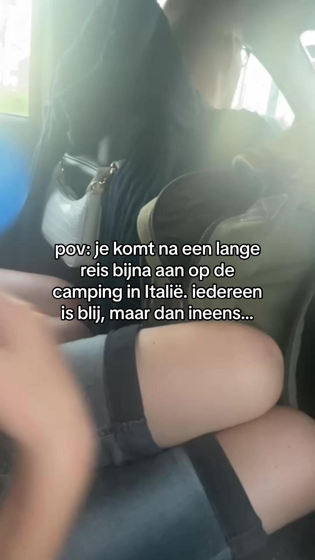 @โ
๐๐๐๐๐๐โ