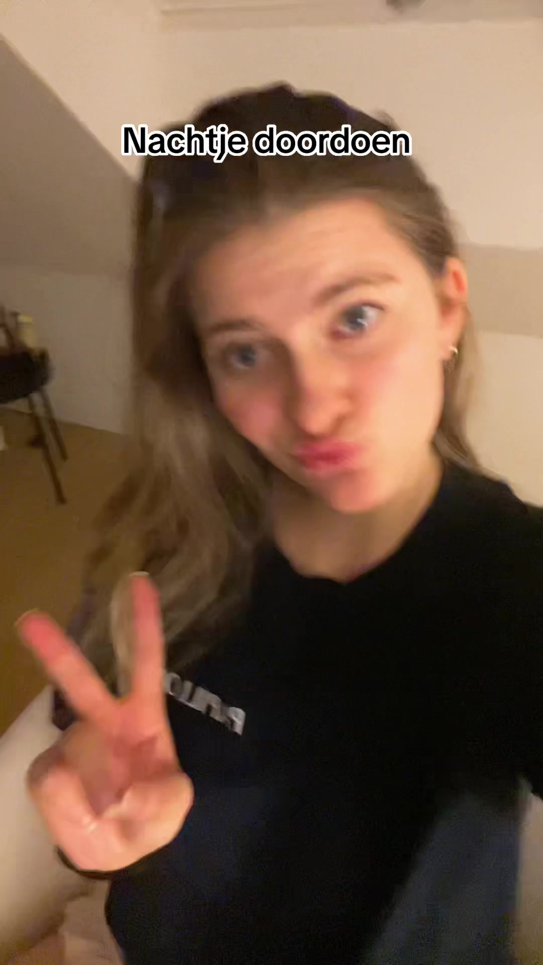 @Femke Leukemans
