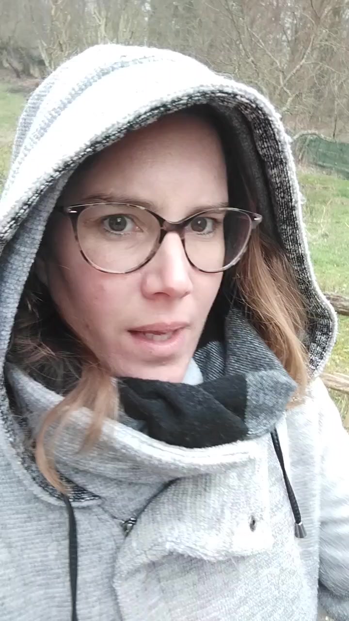 @cynbibiche