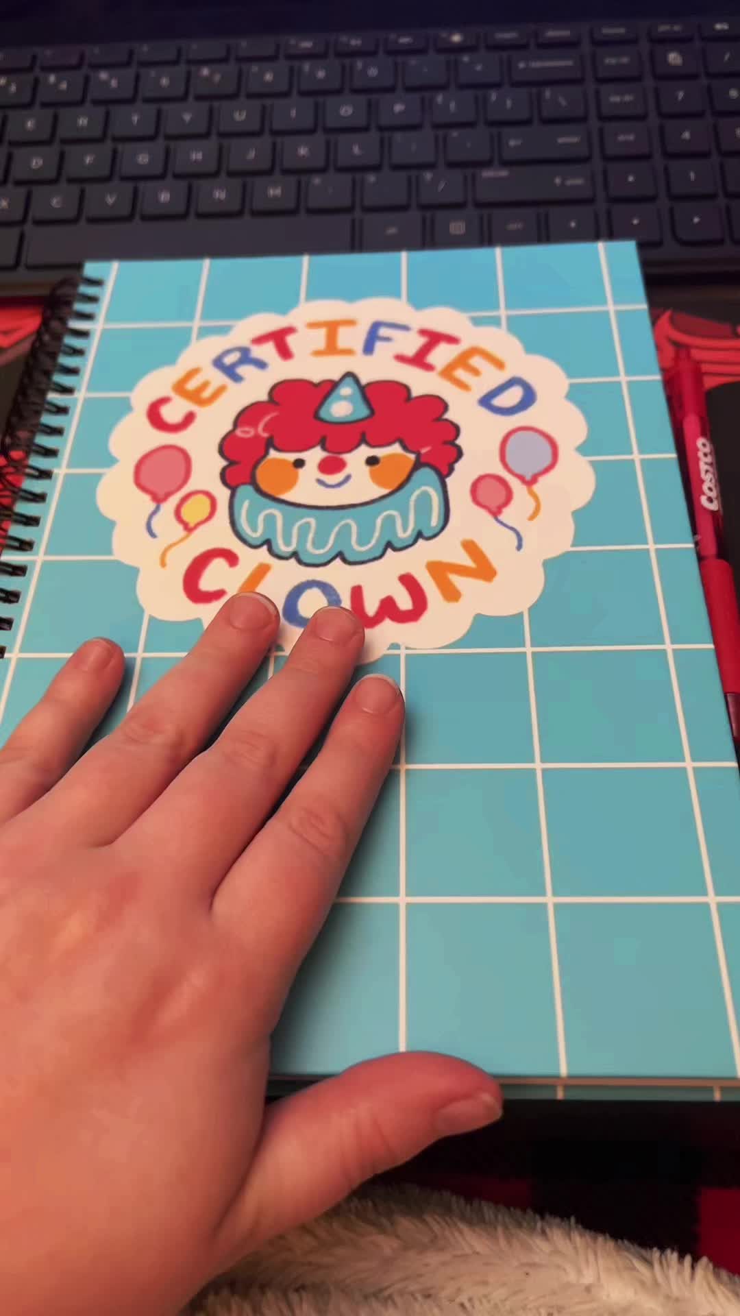 @DeadlyProduct