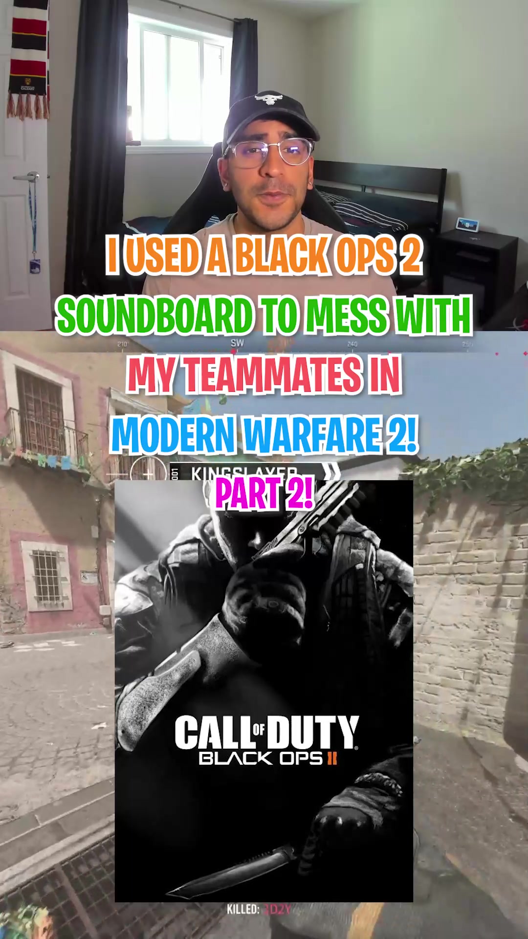 @Spartan