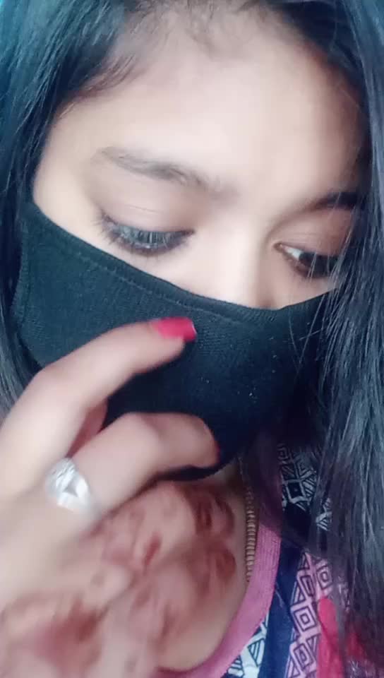 @Sunita Banjare