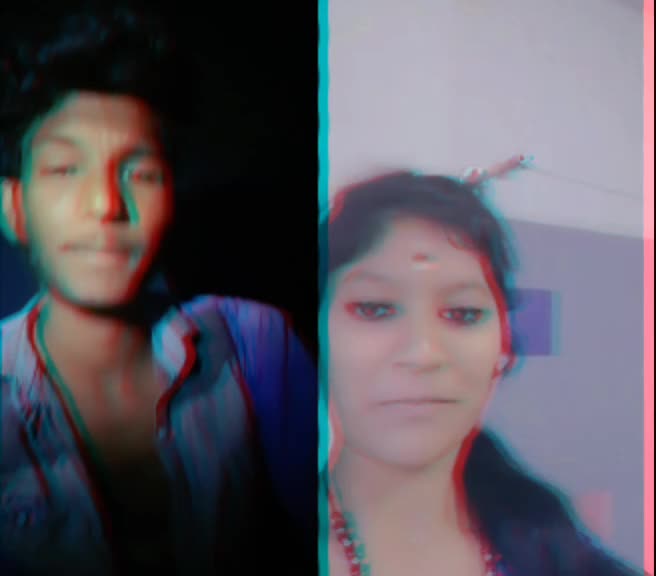 @Ranga Bai