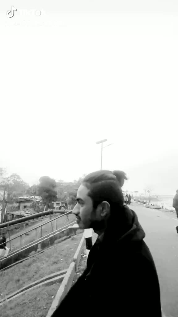 @Tapon Boruah
