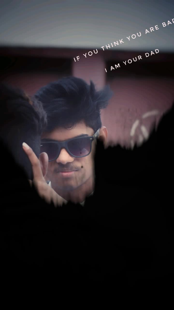 @๐ C@ll Me $u®i ๐