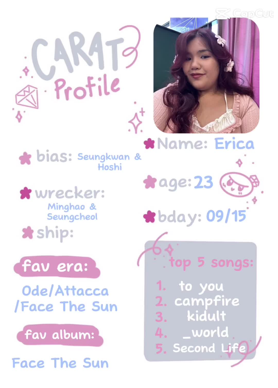 @ericamooo