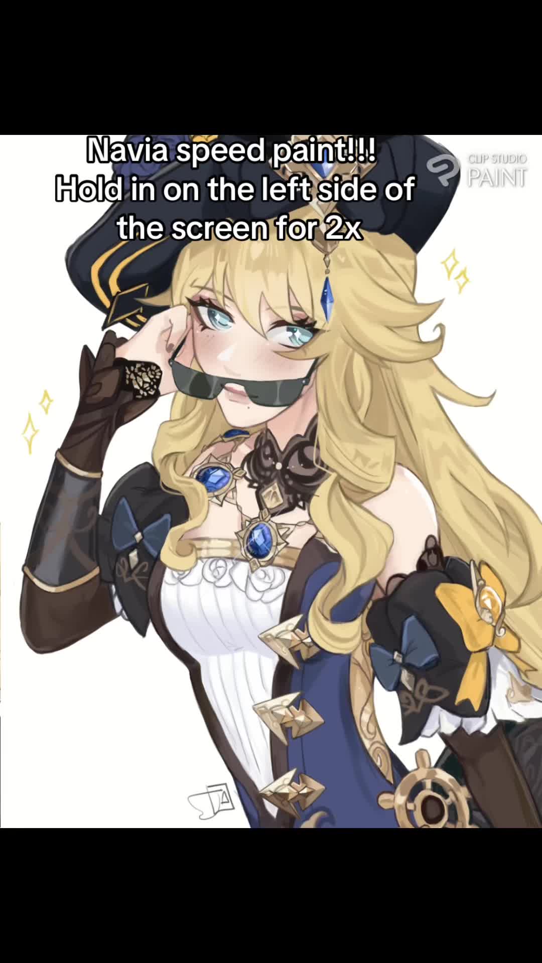 @ML ๐บ๐น //