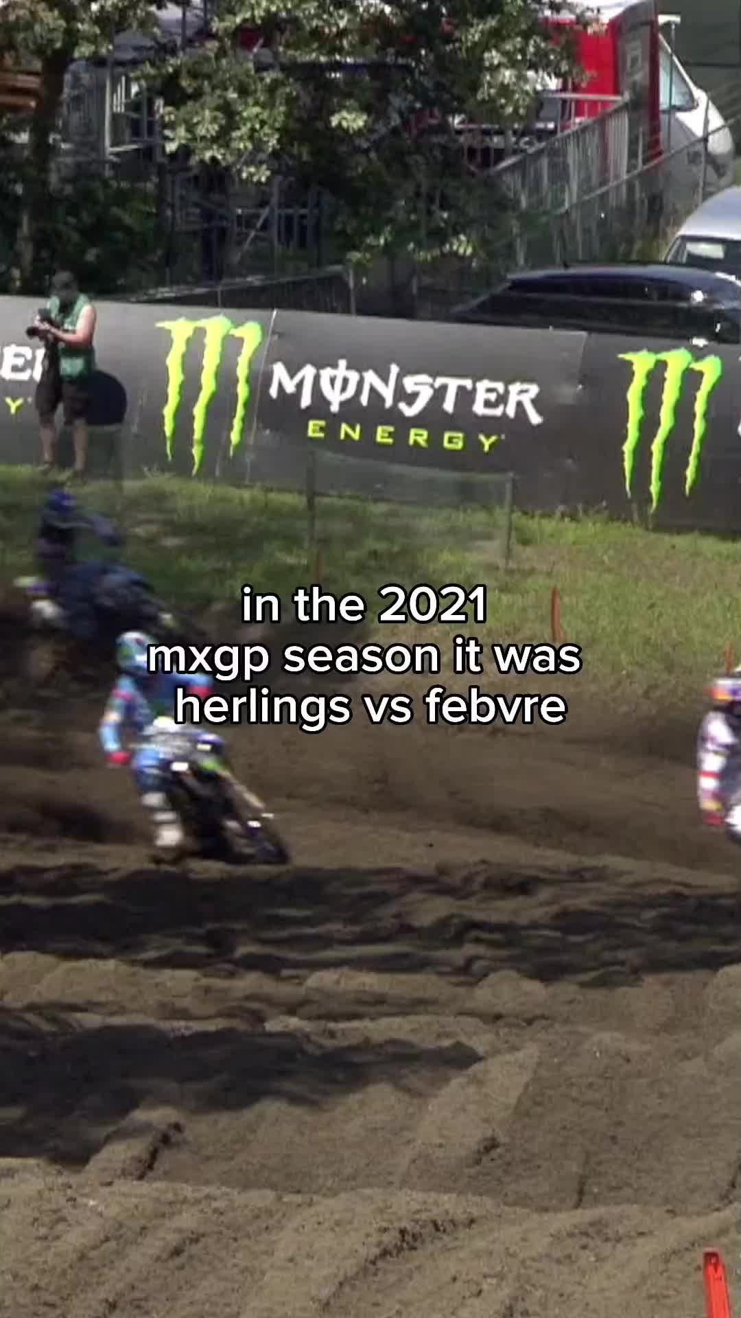 @travis | MX content