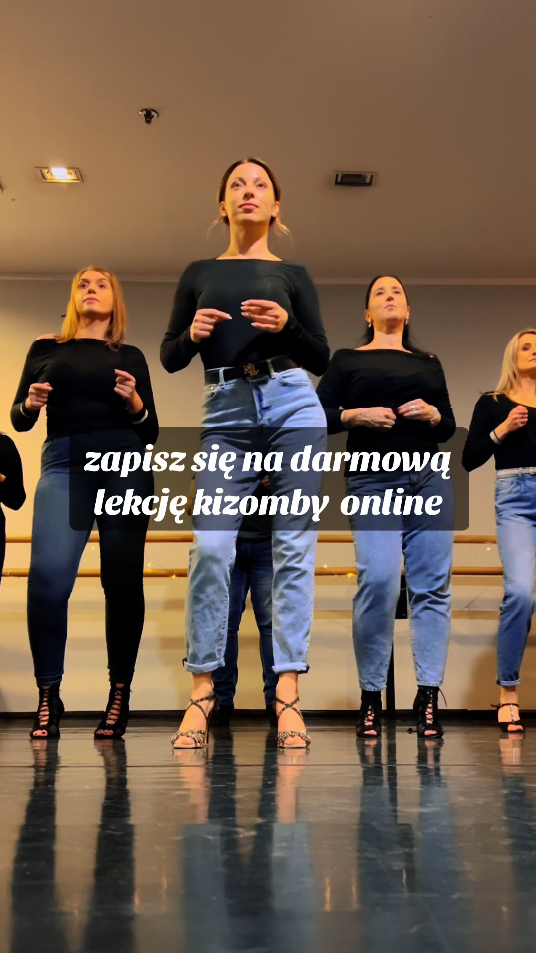 @Alicja