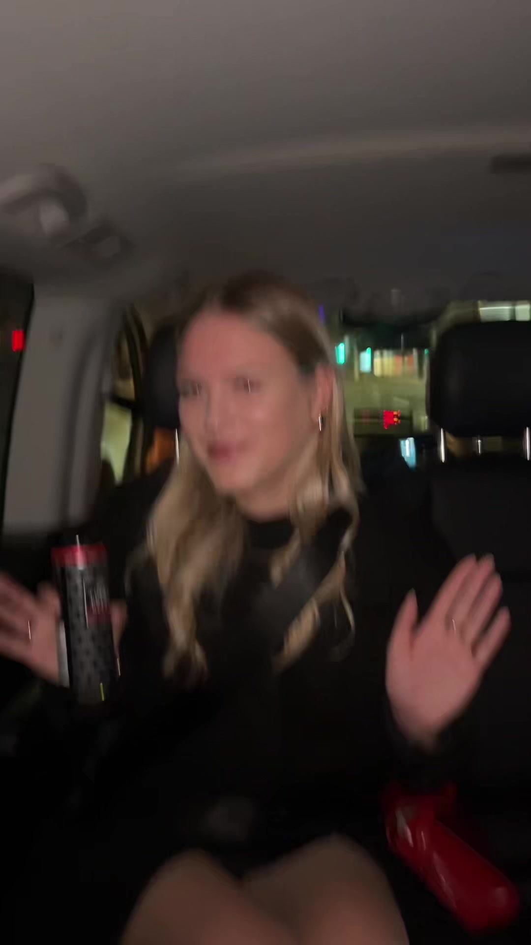 @Ana