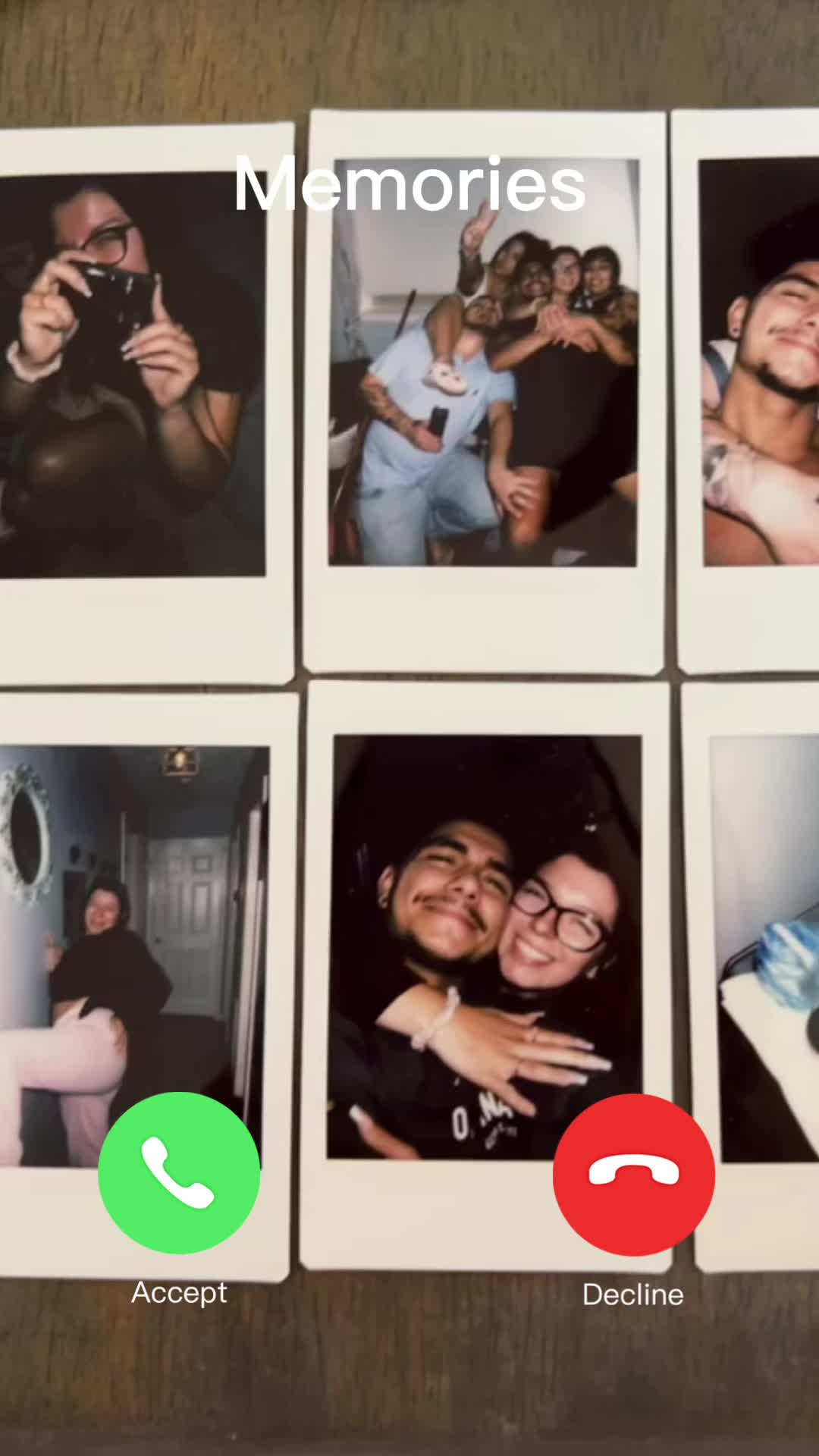 @Yuhhh<3