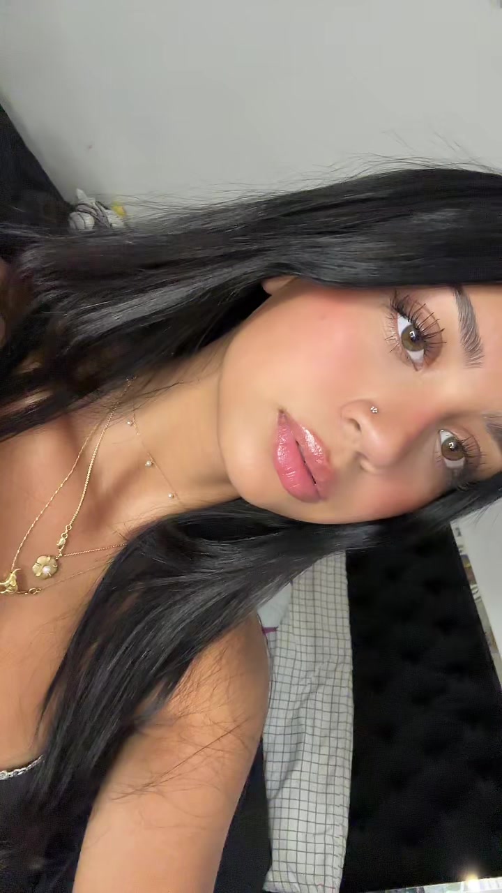 @ari
