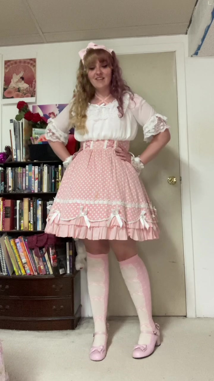@poisonpastels