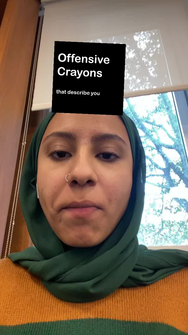 @april