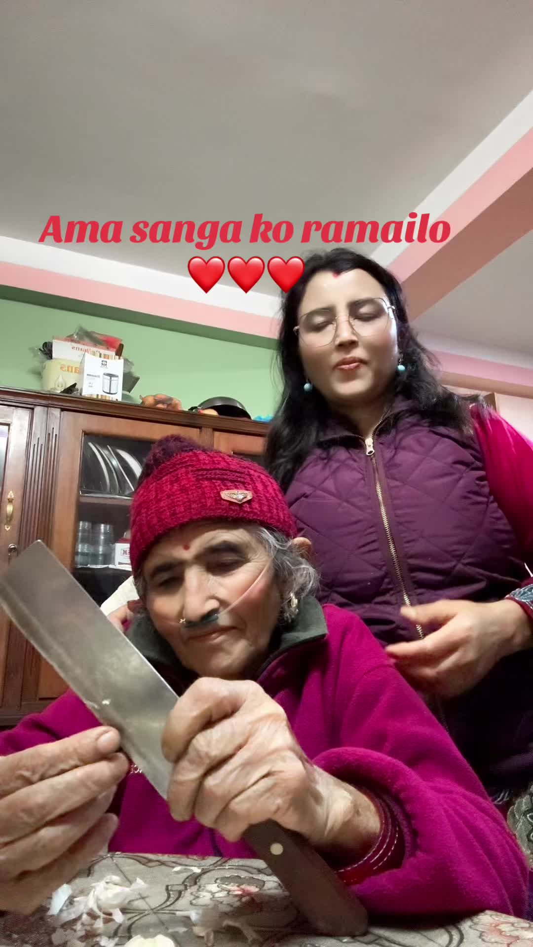 @L💕Shijwal💕💕🇺🇸🇺🇸