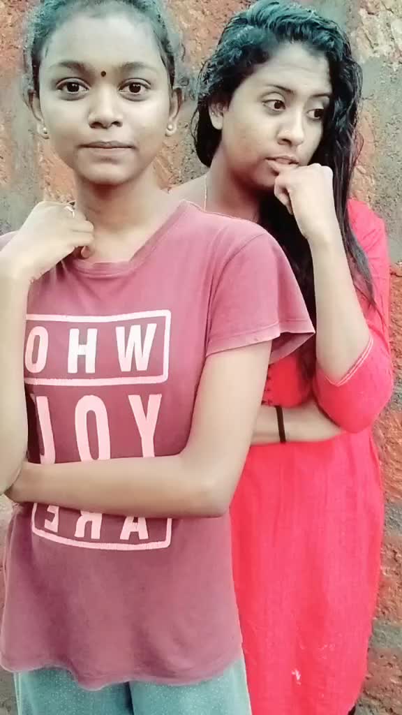 @Ancy Panakkal