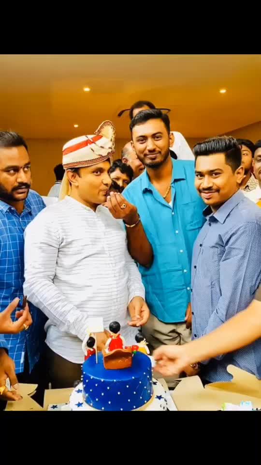 @user abhishek vidya