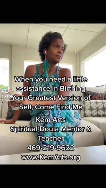 @Kemetic Arts