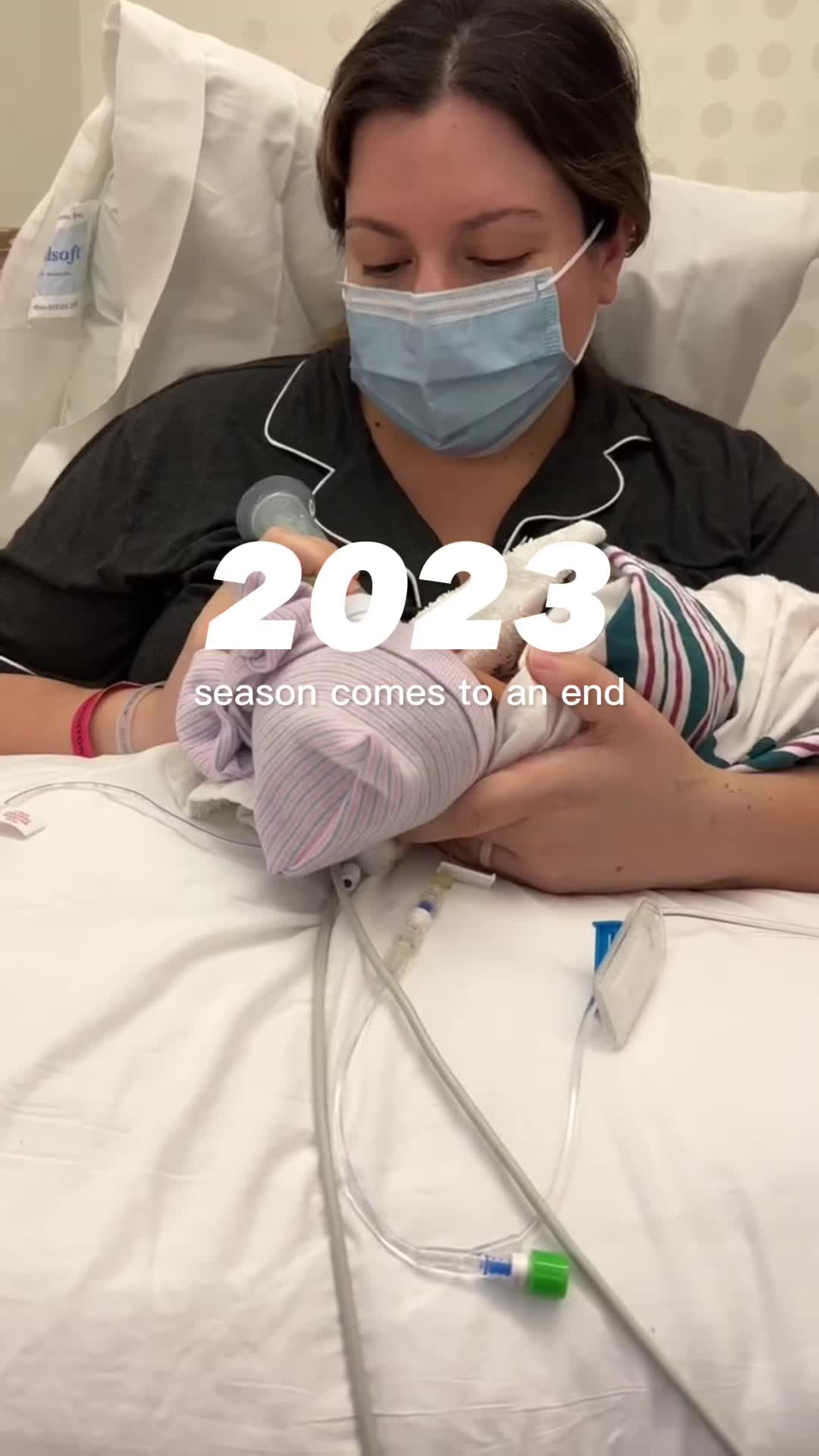 @tiktokprego