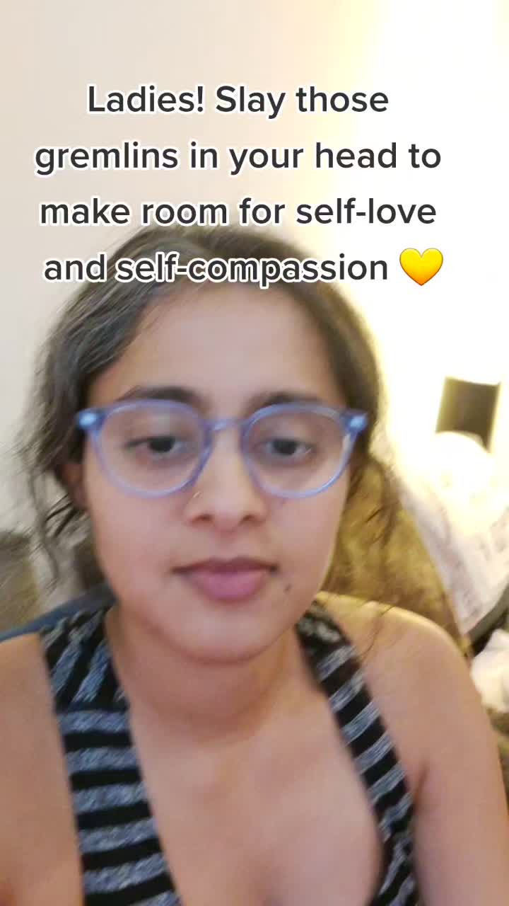 @Chaitni