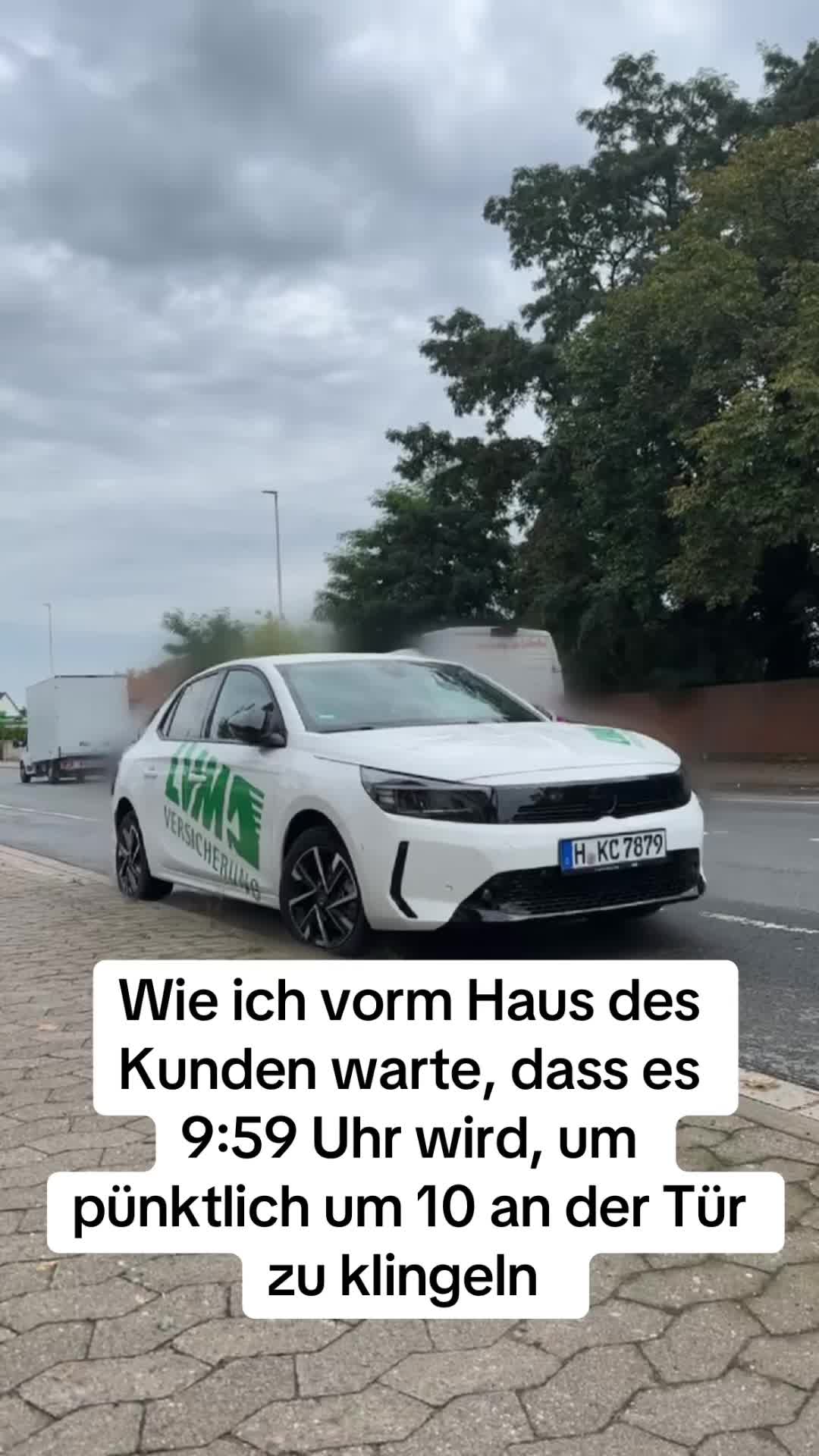 @LVM Agentur Bittner
