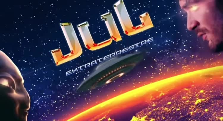 @jul marseille
