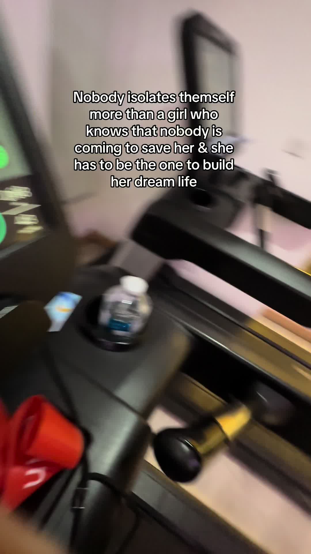 @S