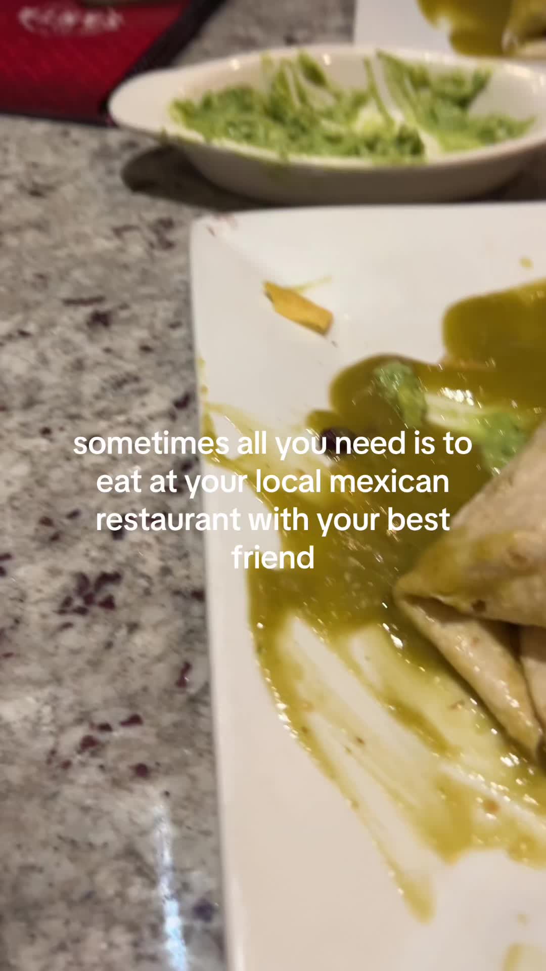 @katie