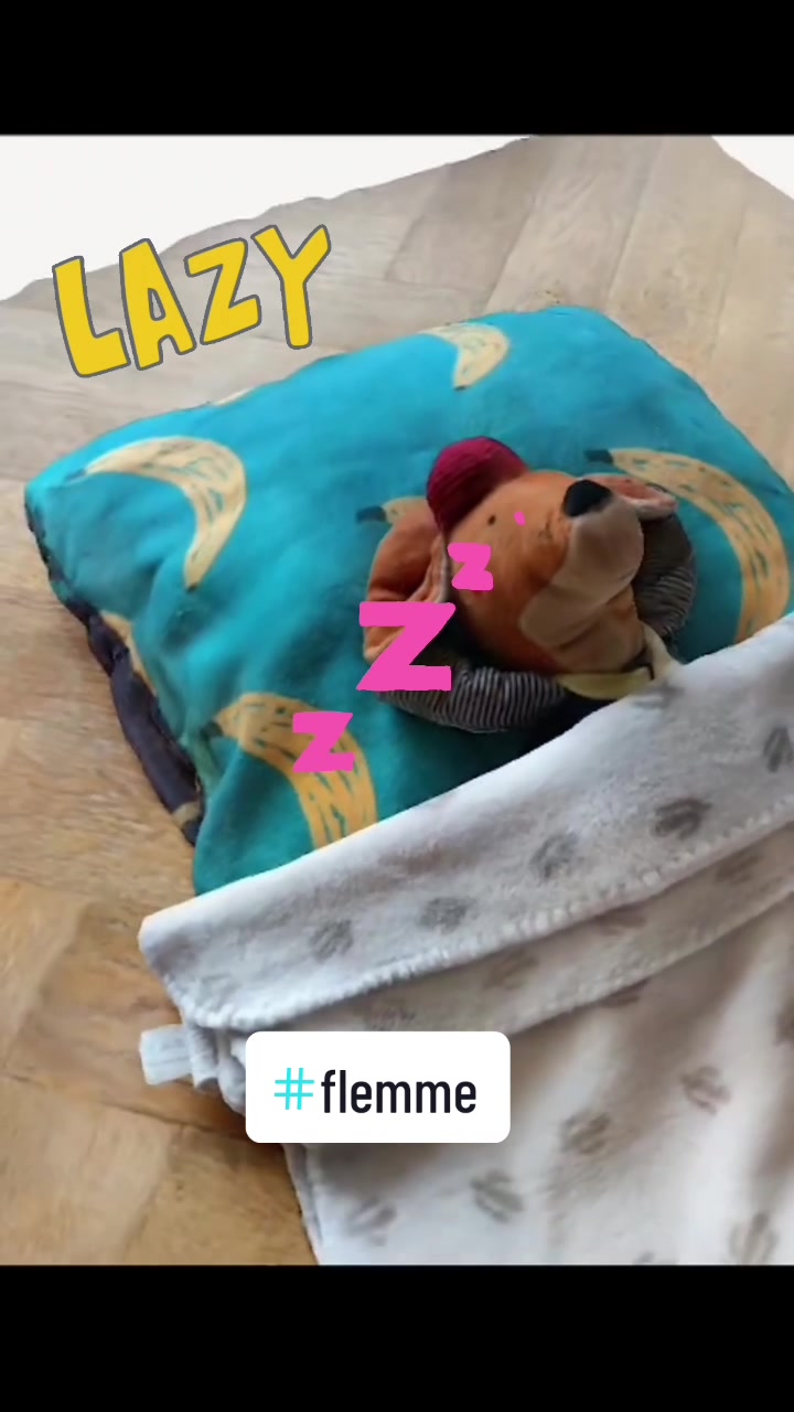 @Mischiefbox