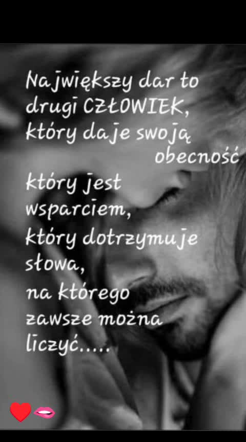 @💞Ktośważny👄🫦