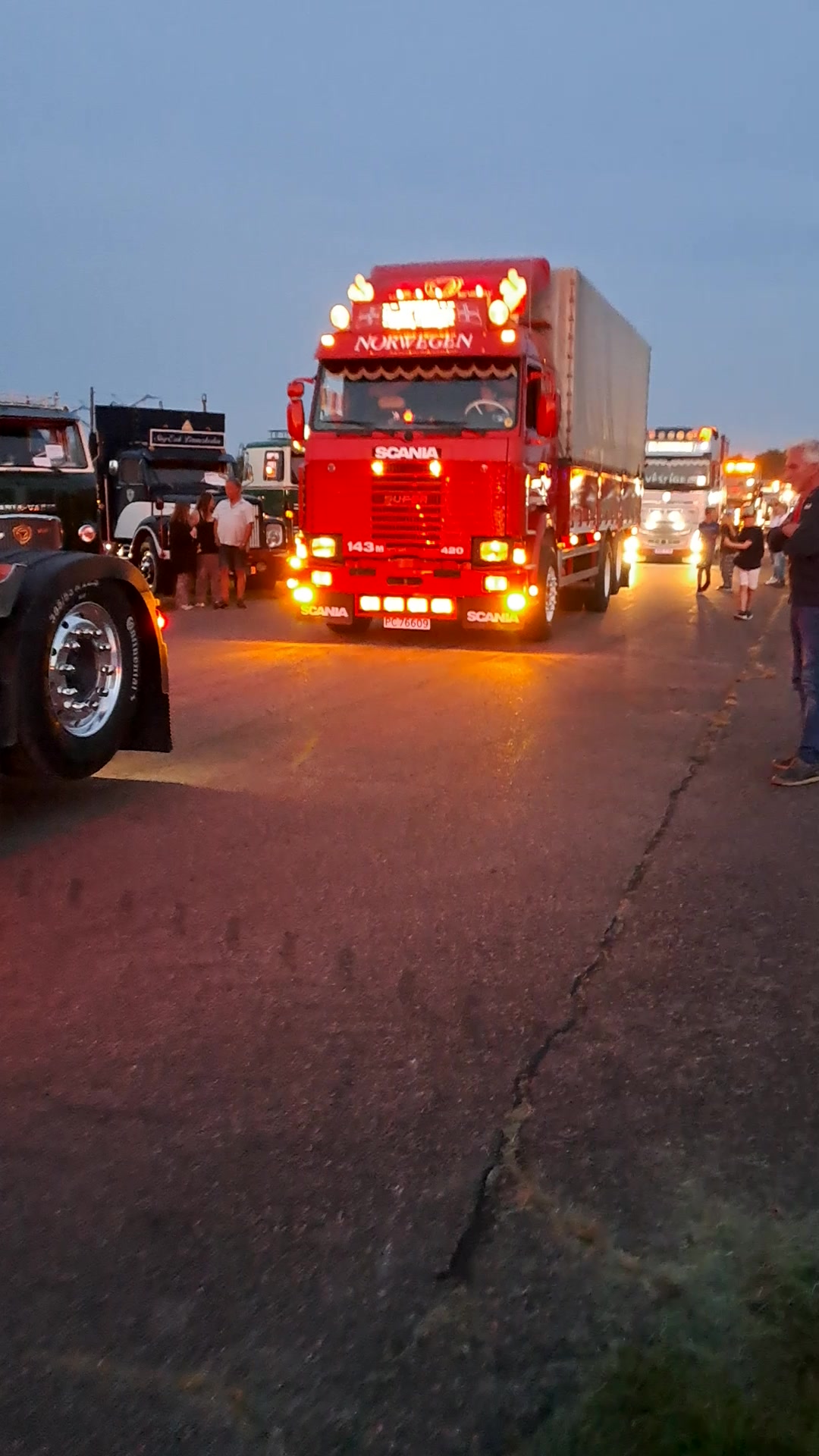 @🚨truckspotternörd🚨