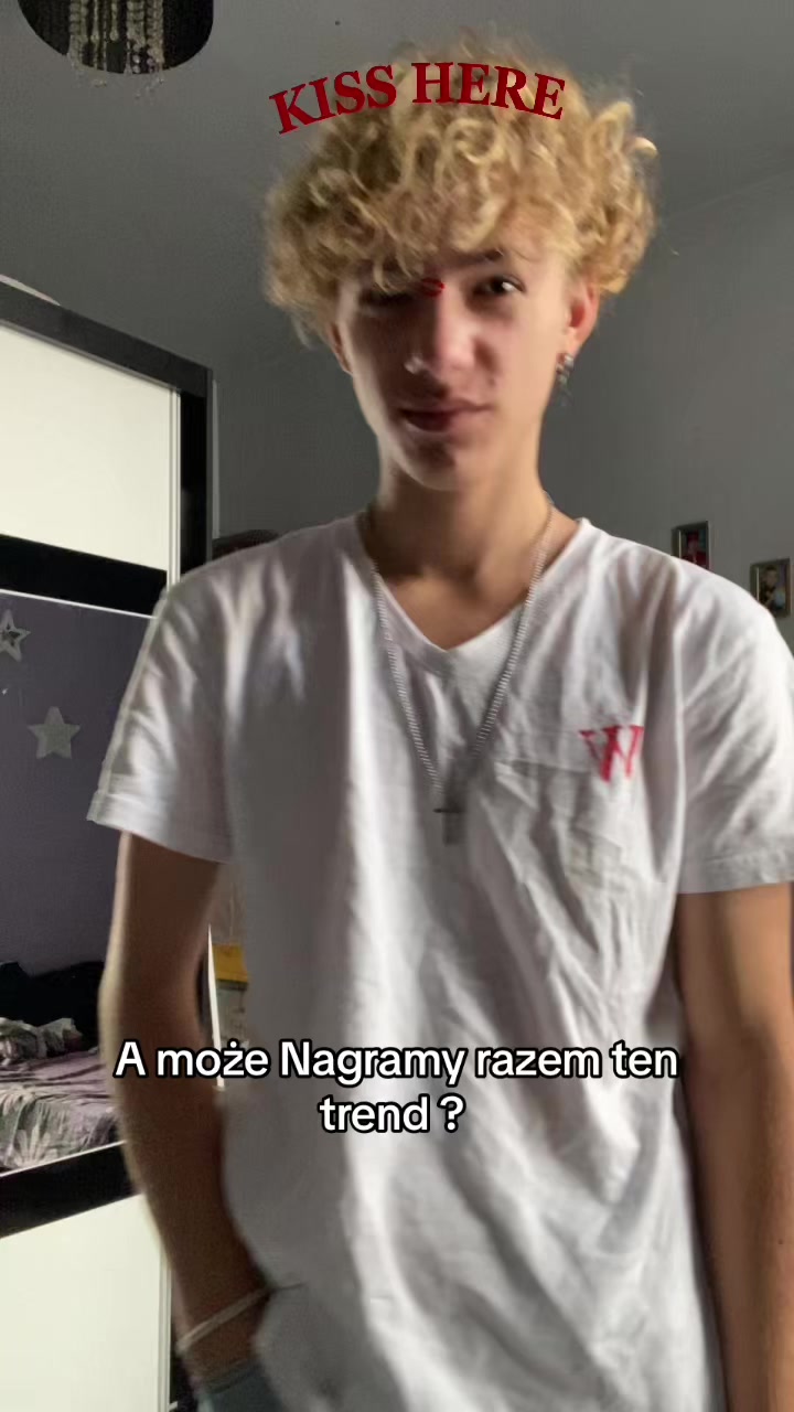 @Brajan •