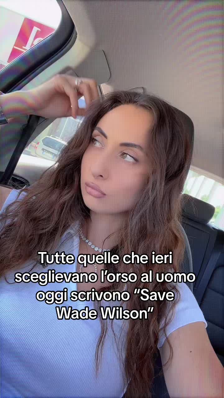 @myavanilla