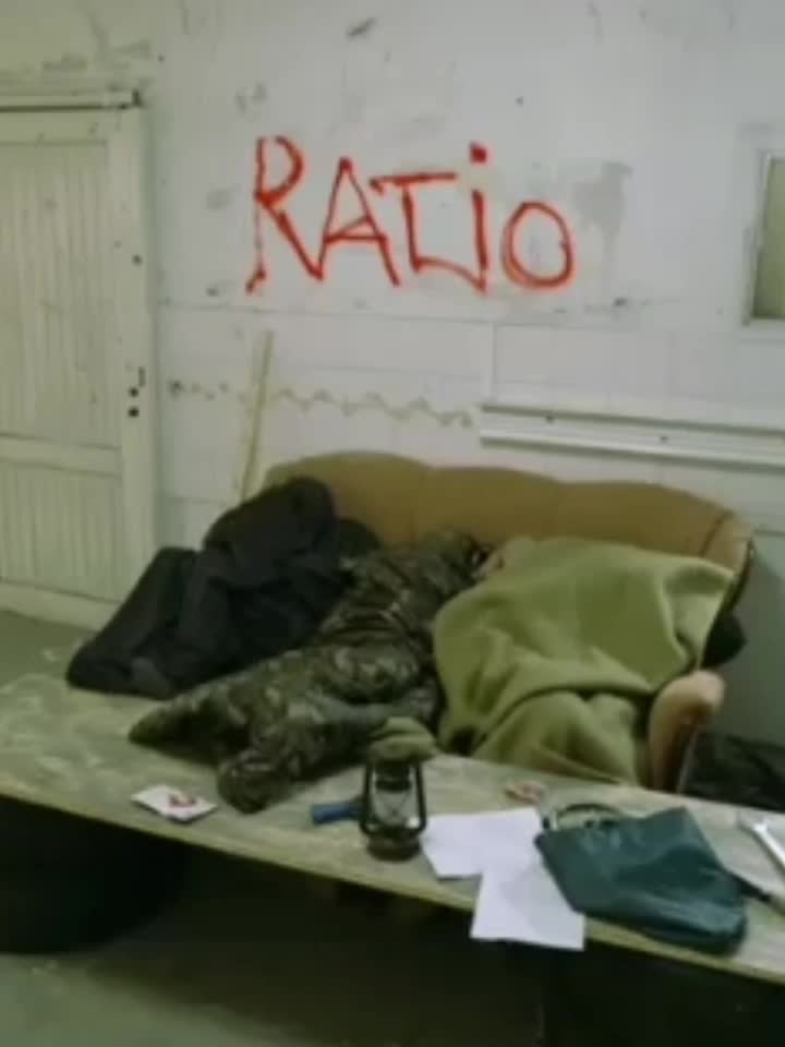 @rena🤎🦦
