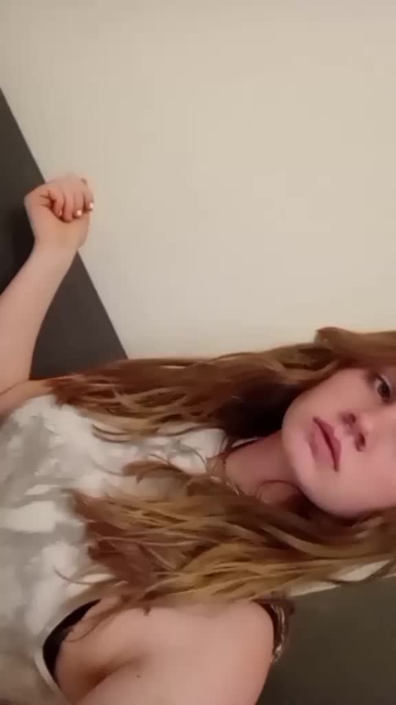 @Sophie Clauß