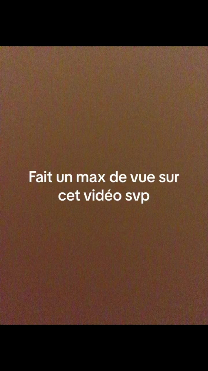 @Momo46