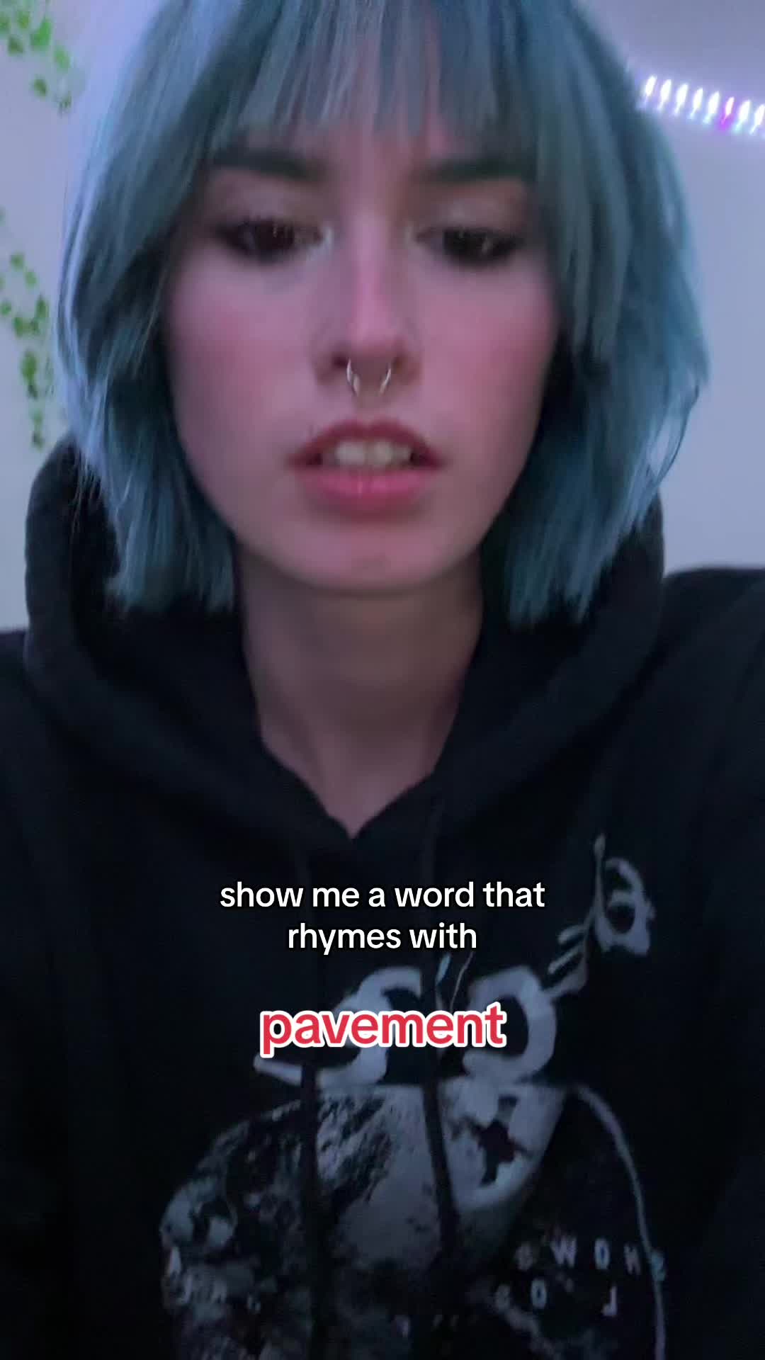 @✮ ☆ dakota ☆ ✮