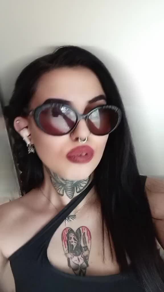 @SE6H9ER