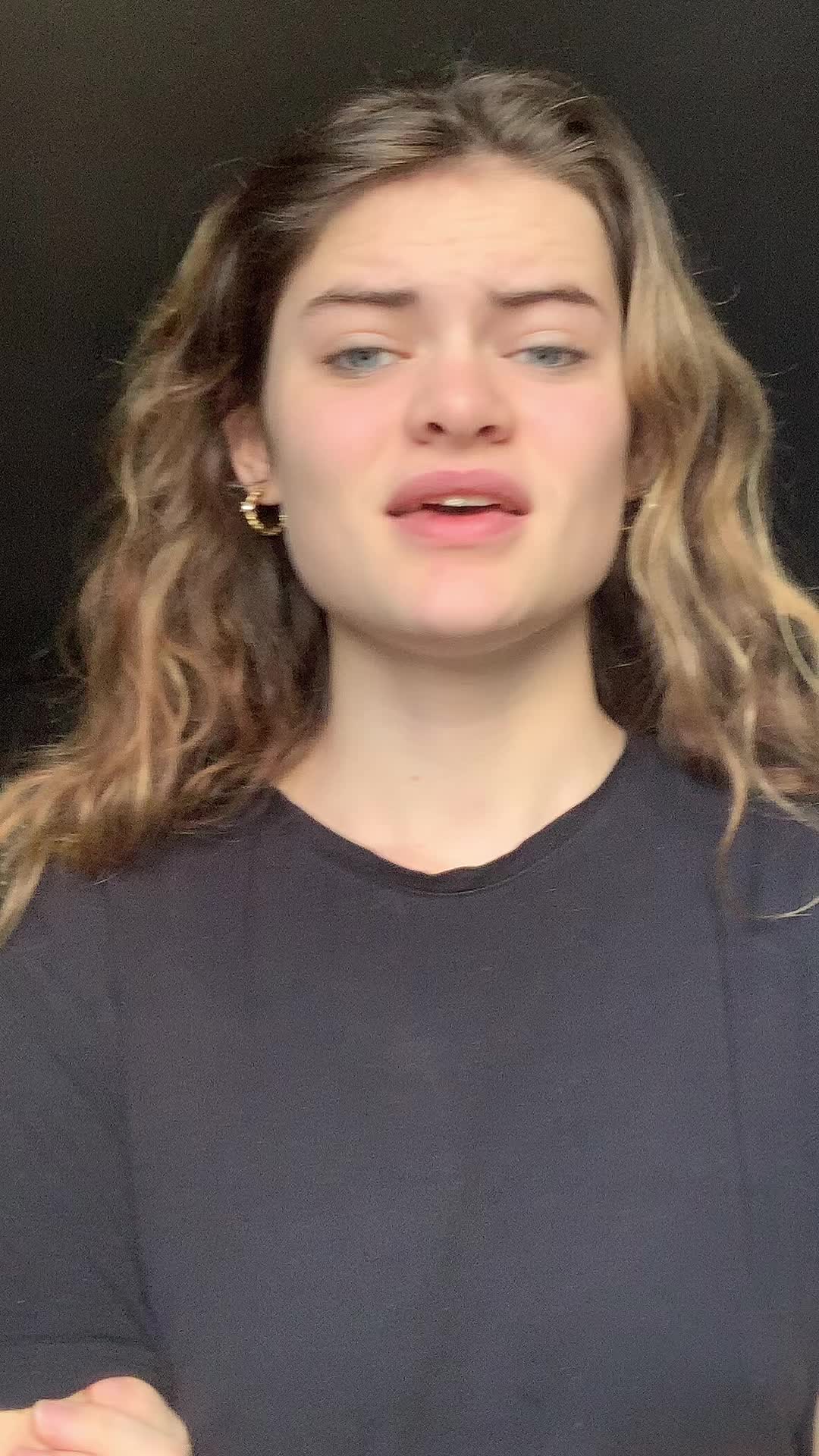 @melinawzk