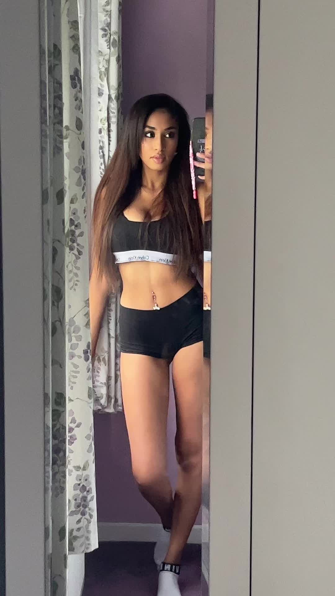 @Naomi👸🏽