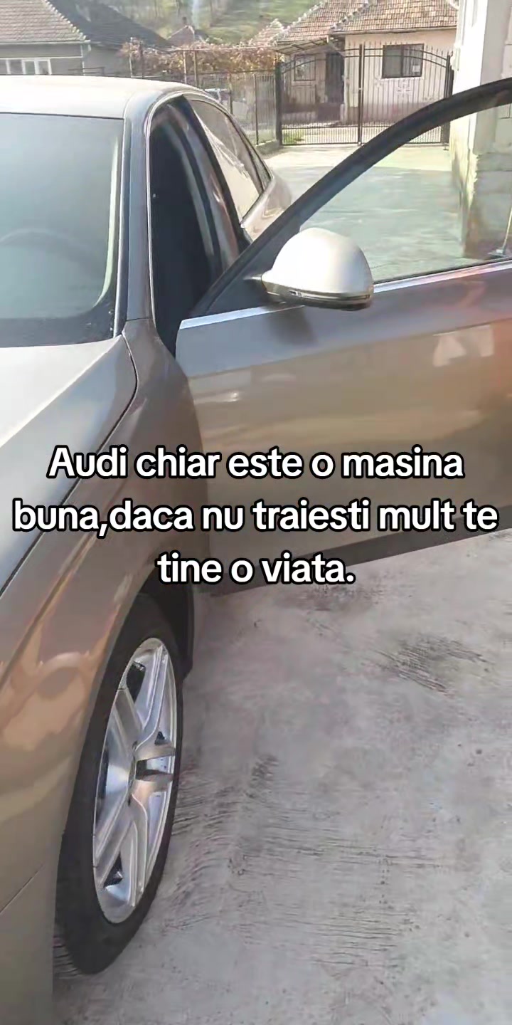 @Gruia_Balog77