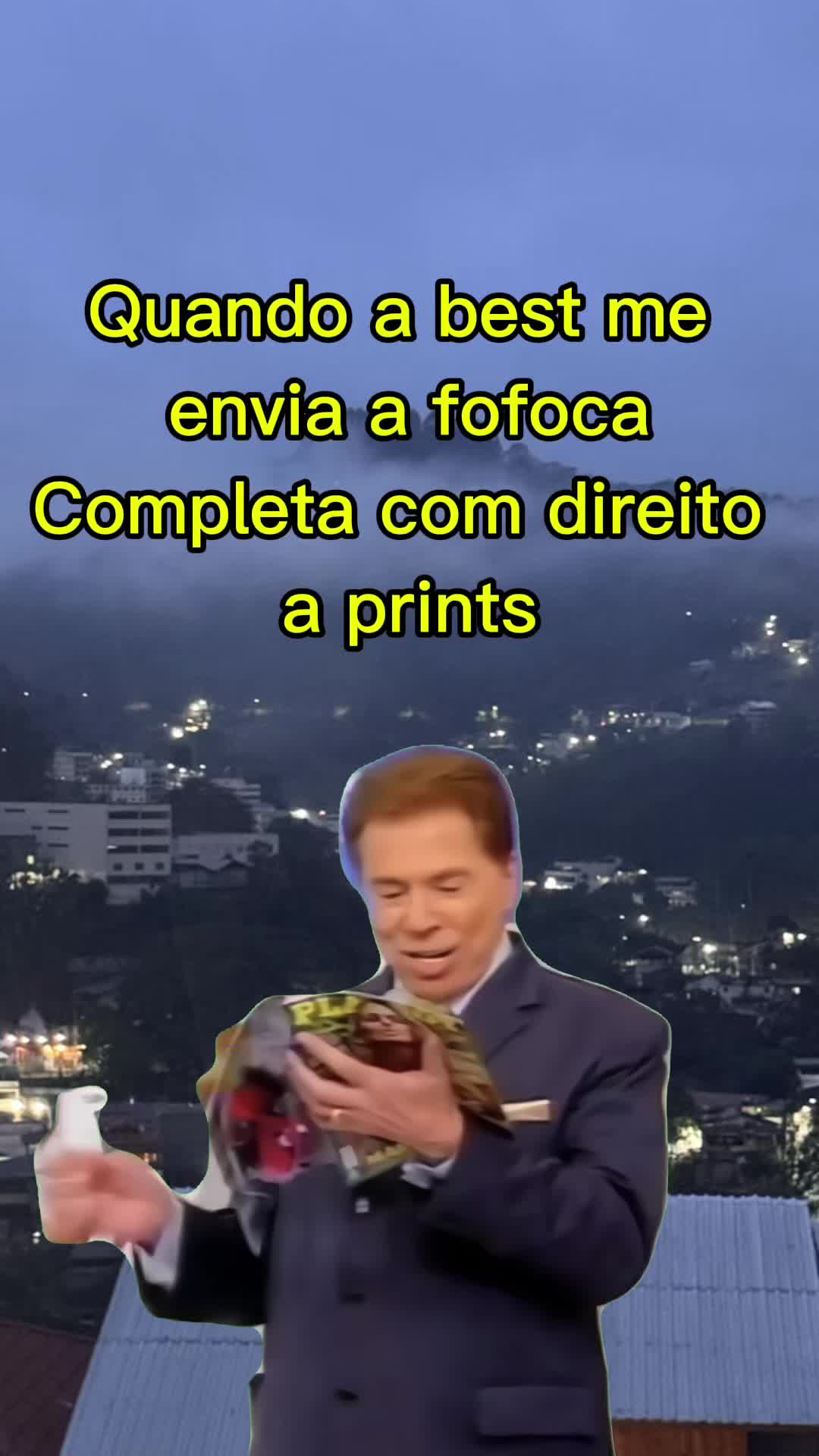 @Camila Moraes