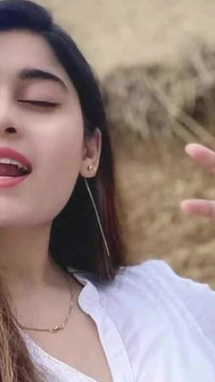 @SamanSha