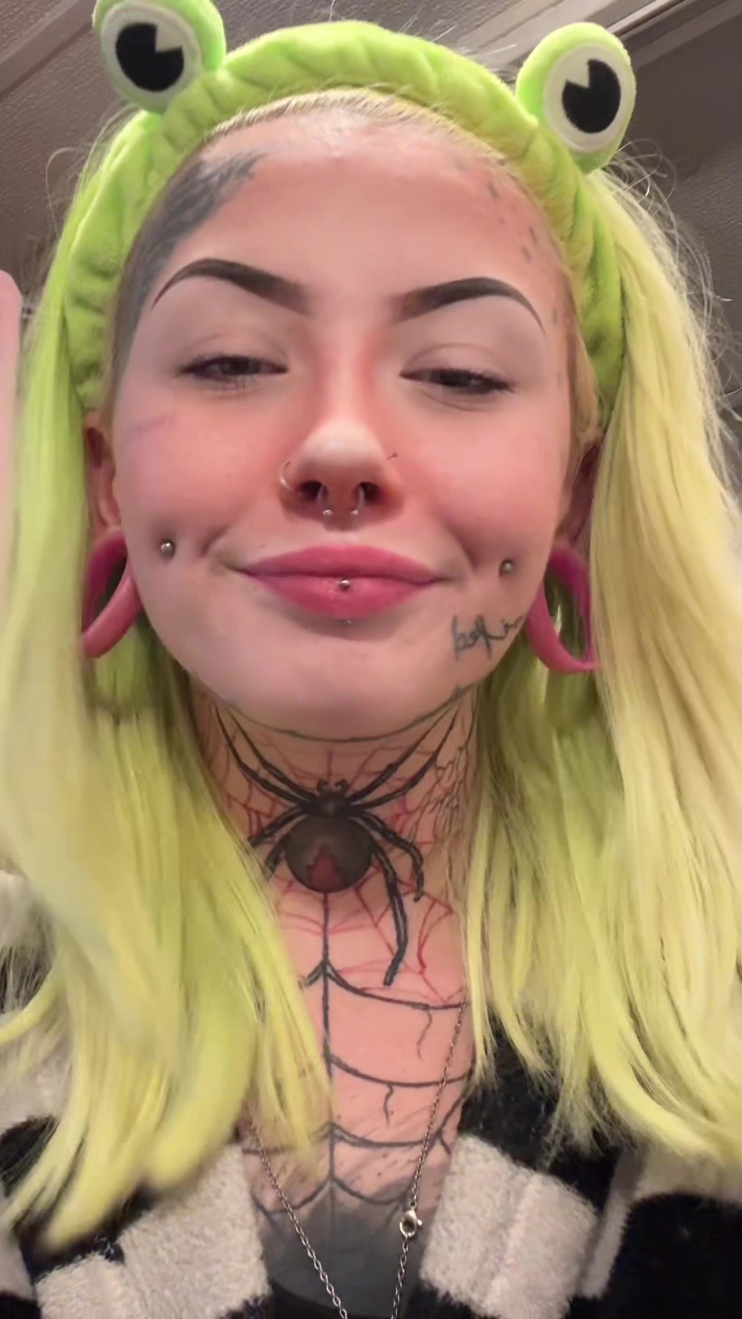 @paigey ๐